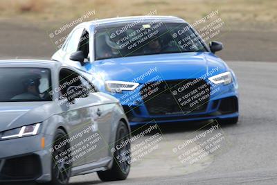 media/Nov-18-2023-Audi Club (Sat) [[5709809b9c]]/C group/Off Ramp/